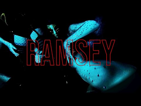 Ramsey - Home To You (Official Video)