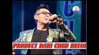 Download lagu Mahal - Gerry Mahesa & G4nk Kumpo...!!! mp3