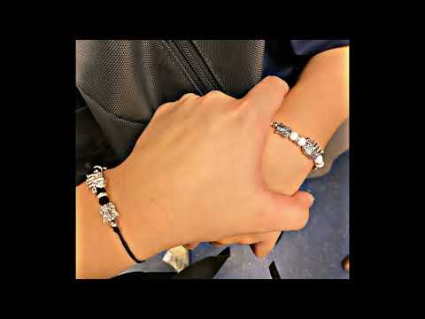 CHAINHUCKER - ความในใจ