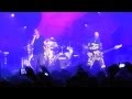 SYSTEM OF A DOWN - Toxicity/Sugar @ La Halle ...