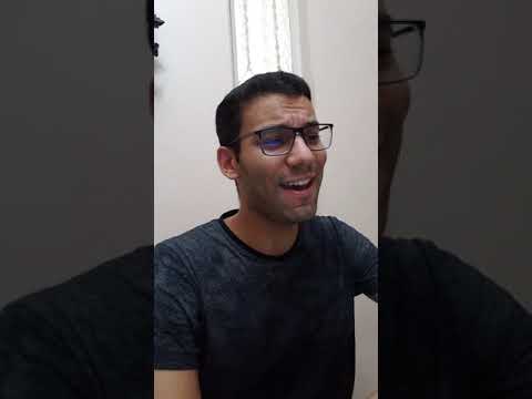 Resplandece, ó Jerusalém - BAIXO