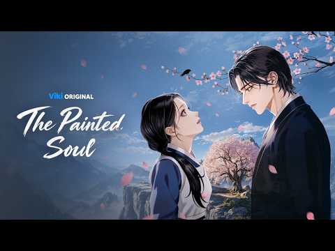The Painted Soul | Trailer