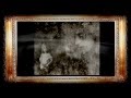 Panta Rhei - Artrosis 