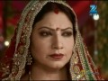 Punar Vivaah Zindagi Milegi Dobara Hindi TV Serial Best Scene Kratika Sengar Zee TV