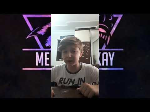 download lagu mp3 mp4 Mgy, download lagu Mgy gratis, unduh video klip Mgy