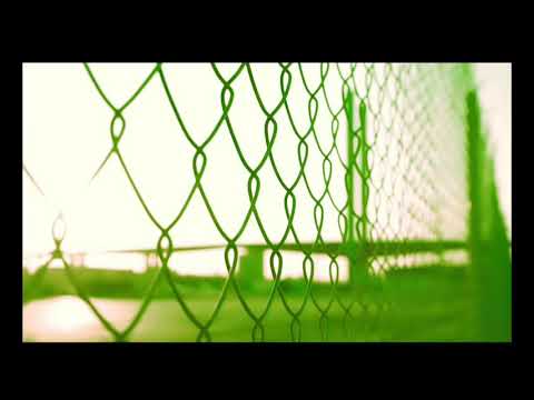 Steve BPA - 60 prod. Eskry