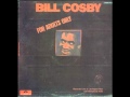 Bill Cosby - Bill's Two Daughters
