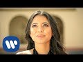 Conor Maynard - Hate How Much I Love You (Official Video) Conor Maynard - Hate How Much I Love You (Official Video)