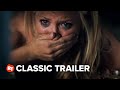 Prom Night 2008 Trailer 1