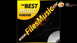 Nas &amp; Amy Winehouse - Just Friends (Hey Nas) (Urban Noize Remix) (2011) [www