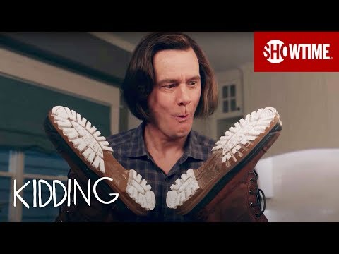 Kidding 2.01 (Preview)