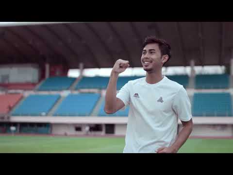 Sports 09 — watch on YouTube
