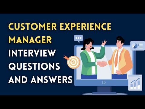 Customer Experience Manager Michaels Salary