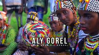 Download lagu ndongo.daara.ji mp3