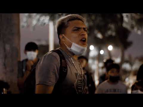 LOKO vs Lil zeka ( SESIONES HOP RECORDS ) #Rapquak​​​​​​​​​​​​​ // BATALLONES