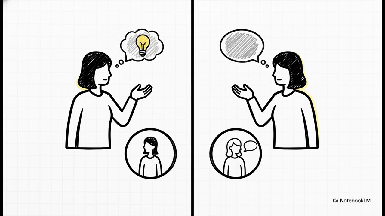 Assertiveness Workbook by Randy J. Paterson: Communication & Confidence Skills