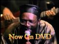 Beres Hammond,Weekend Come Again