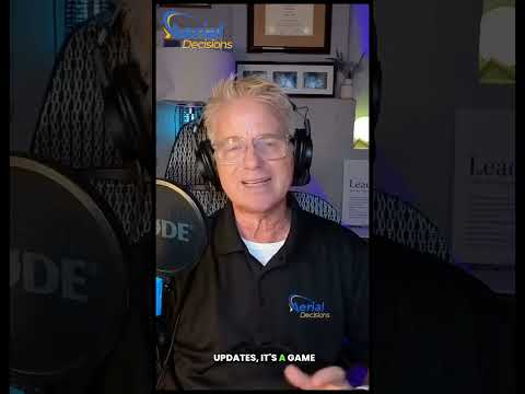 Is Your Project Actually On Schedule? | Drone Progress Tracking for Construction