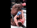 Melvin Manhoef vs. Kent Kauppinen Highlights