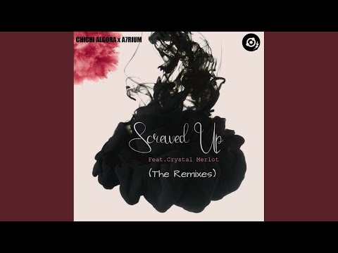 Screwed Up (Sean Parker Remix)