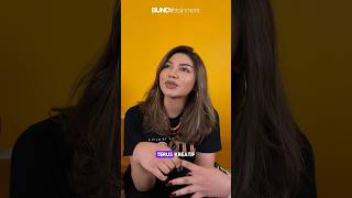 Download lagu 5 FAKTA ZODIAK AQUARIUS mp3 Download lagu 5 FAKTA ZODIAK AQUARIUS mp3