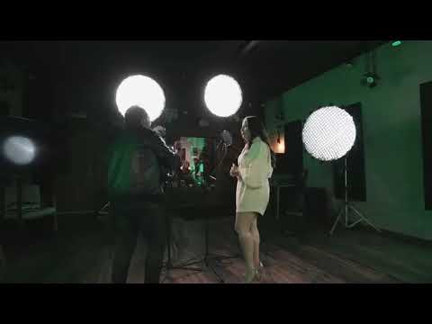 limão com mel & mari fernandez