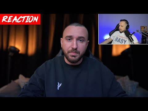 MAESTRO packt komplett gegen MOIS aus ❌ vernichtende Vorwürfe ❌ Er sollte sich schämen ► Reaction ◄