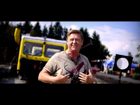 Austria Band - Abstellgleis (Offizielles Video)