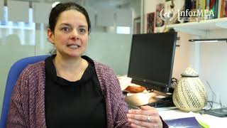 Marine Pollution Overview