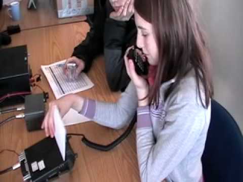 GB5LLB Special Event Station