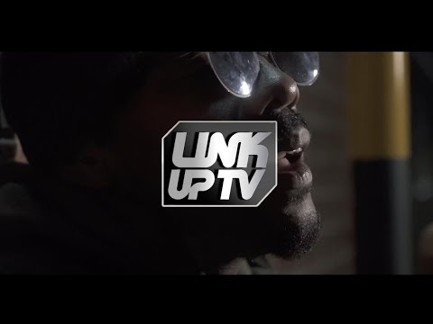 SP - Brothers Keeper [Music Video] Link Up TV