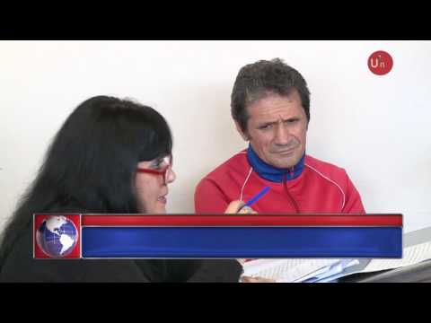 Un condenado por vender droga