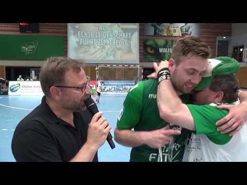 Max Bauer   Matthias Obinger Tom Wergert