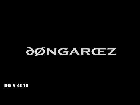 dongarcez #4610 - Adam Port, &ME, Rampa, Djuma Soundsystem & Emok , and more...