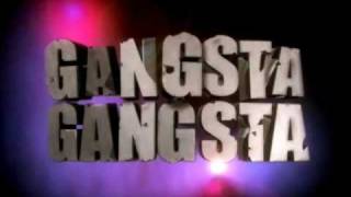 Reggie and quaid u ain&#39;t fresh.wmv