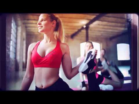 download lagu mp3 mp4 Raw Cacao Nibs Bulk, download lagu Raw Cacao Nibs Bulk gratis, unduh video klip Raw Cacao Nibs Bulk