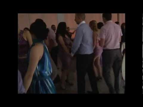 Florin Budău - colaj partea 1