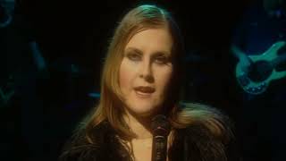Alison Moyet - More (Promo Video) HD
