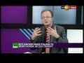 cross-talk-tv1-06-06-2018