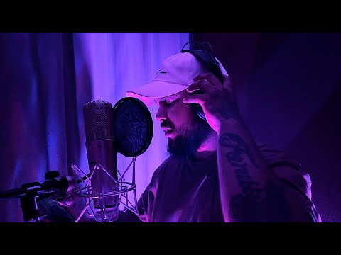Chris Brown - Under The Influence (Full Cover By Yolife)