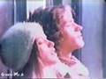 Ken And Mary S Skyline