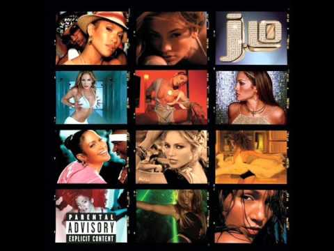 Videoclip de Play (Sack International Remix) — Jennifer Lopez