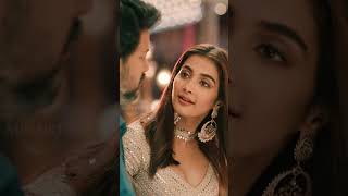 Download lagu Pooja's Ideal man! #Shorts #Beast #Thalapathyvijay #Nelson #sunnxt mp3