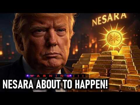 💰 The Great Wealth Shift Is Closer Than You Think - Ashtar Command (38)