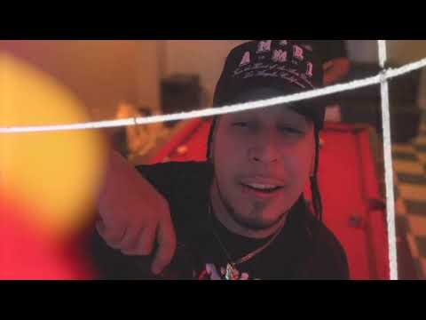KENNYSTAXX - METALES (VIDEO OFICIAL)