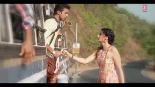 Tum Ho Toh Lagta Hai Video Song Lyrics | Shaan | Amaal Mallik |Taapsee Pannu,Saquib Saleem