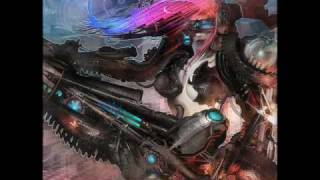 dragonforce-heartbreak armageddon