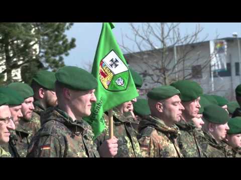 MEgional 2016 03 22 - Unsere Nachrichten für das Mittlere Erzgebirge