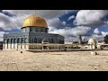 Masjid E Aqsa Whatsapp Status Masjid E Aqsa Mein Namaz Hoti Hai Ya Nahin