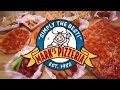Marks Pizzeria Did You Know Unintelligible Meme
